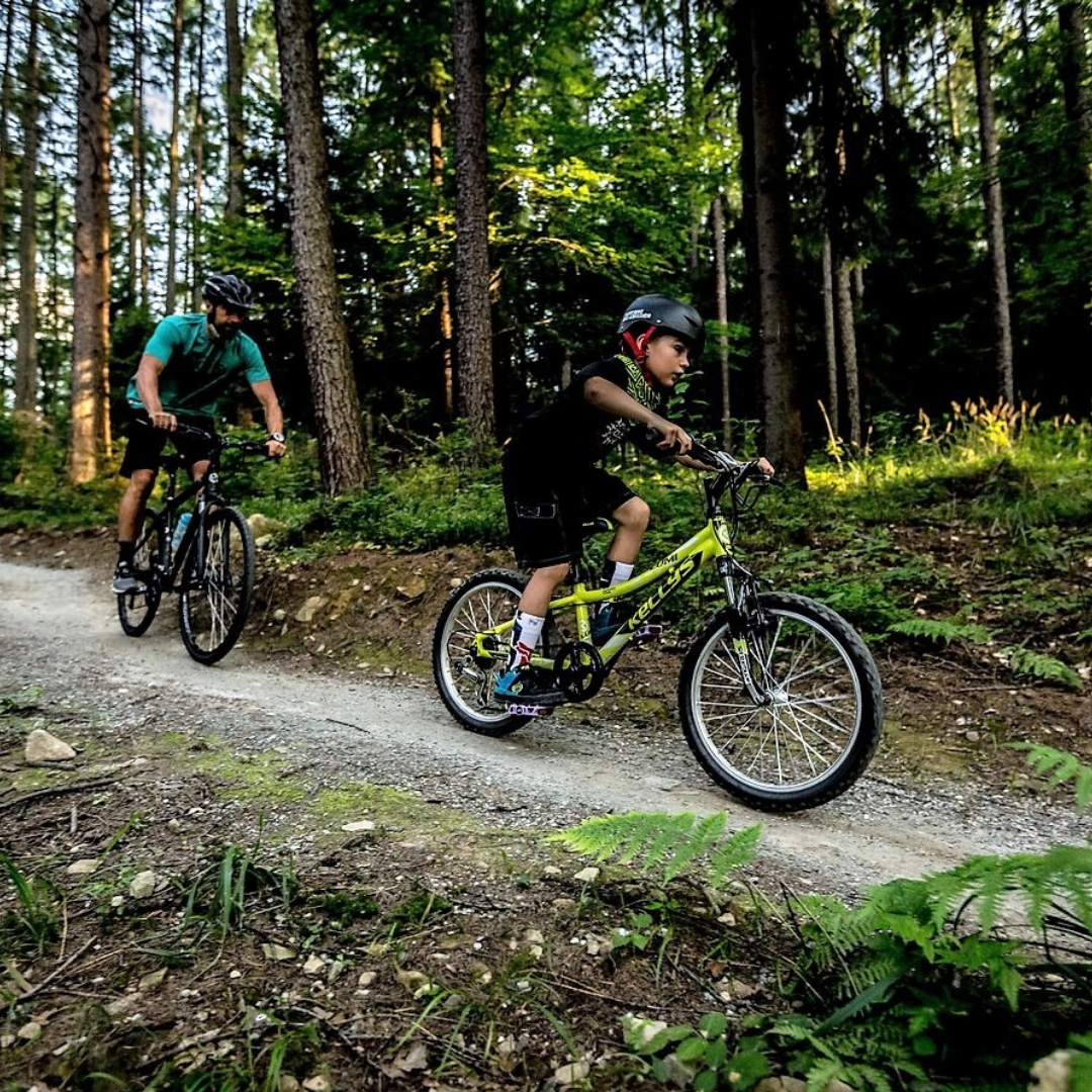 Kellys Marc 50 - immagine 2
