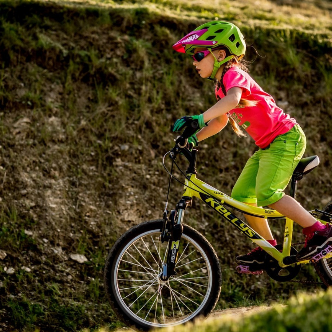 Kellys Marc 50 - immagine 4