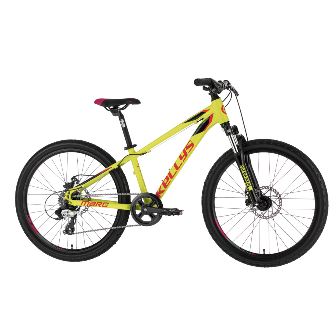 Kellys Marc 50 - immagine 6