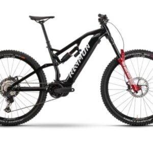 TRAILRAY 170 ULTRA TAGLIA L